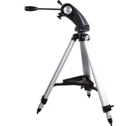 Монтировка Sky-Watcher RU AZ4 с алюминиевой треногой 67838