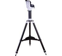Монтировка Sky-Watcher RU AZ-GTe SynScan GOTO с треногой 72698