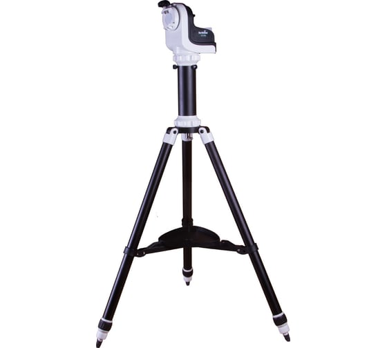 Монтировка Sky-Watcher RU AZ-GTe SynScan GOTO с треногой 72698 1