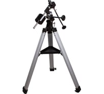 Монтировка Sky-Watcher RU EQ1 с алюминиевой треногой 68582