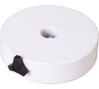 Противовес для монтировки Sky-Watcher AZ-EQ 6.5 кг 71078