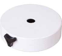 Противовес для монтировки Sky-Watcher EQ6/HEQ5 5.1 кг 71077