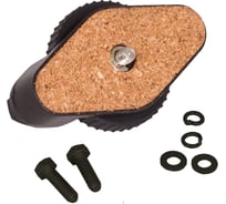 Адаптер для монтировок Sky-Watcher 1/4 EQ2 68594