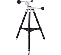 Монтировка Sky-Watcher AZ PRONTO на треноге Star Adventurer 70499