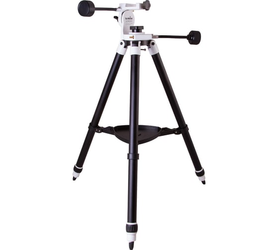 Монтировка Sky-Watcher AZ PRONTO на треноге Star Adventurer 70499