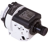 Монтировка Sky-Watcher RU Star Adventurer с крепежной платформой и искателем полюса 73827