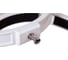 Крепежные кольца Sky-Watcher для рефлекторов 150 мм, внутренний диаметр 182 мм 70346 6