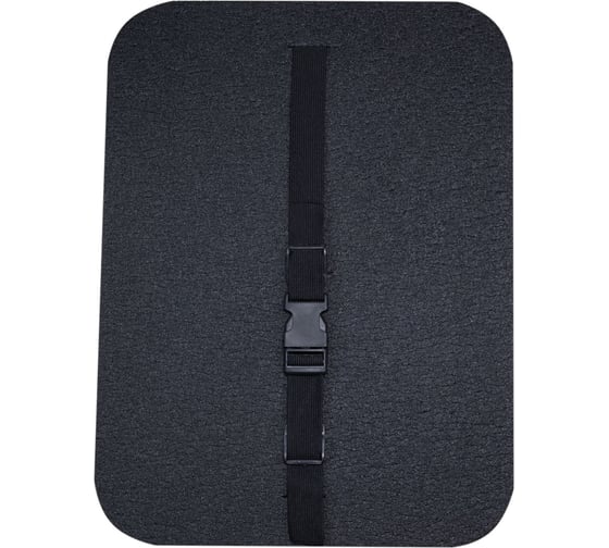 Пятиточечник с фиксатором Олимп 400x300x20 мм 15.204