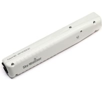 Лазерное перо Sky-Watcher SynScan StarWand для управления телескопом без адаптера Wi-Fi 73945