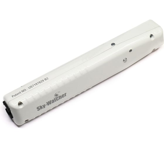 Лазерное перо Sky-Watcher SynScan StarWand для управления телескопом без адаптера Wi-Fi 73945 1