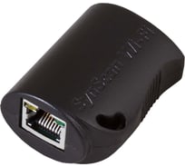 Адаптер Sky-Watcher Wi-Fi для SynScan GOTO 71629