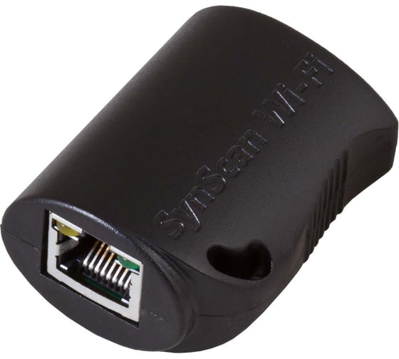 Адаптер Sky-Watcher Wi-Fi для SynScan GOTO 71629