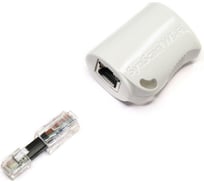 Адаптер Sky-Watcher Wi-Fi для лазерного пера SynScan StarWand 73946