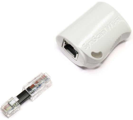 Адаптер Sky-Watcher Wi-Fi для лазерного пера SynScan StarWand 73946