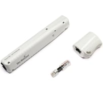 Лазерное перо Sky-Watcher SynScan StarWand для управления телескопом с адаптером Wi-Fi 73944