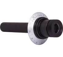 Искатель полюса для монтировок Sky-Watcher HEQ5/EQ3 68573