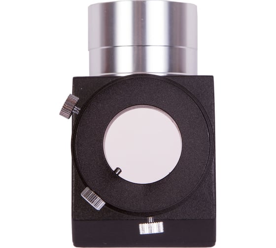 Диагональное зеркало Sky-Watcher 90° 2" 69328