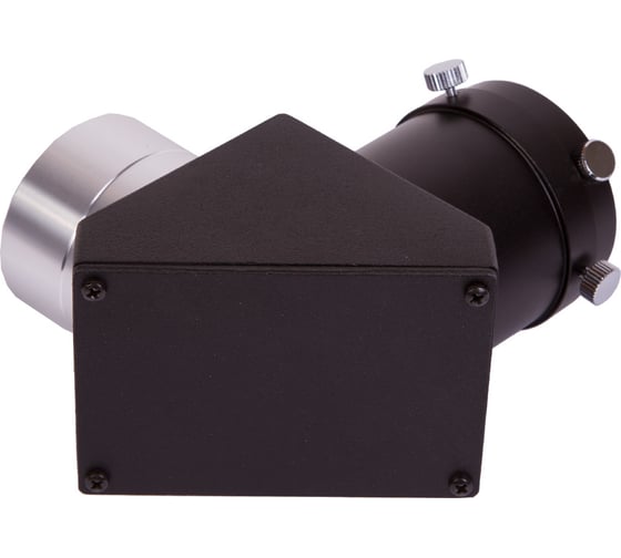 Диагональное зеркало Sky-Watcher 90° 2" 69328