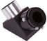 Диагональное зеркало Sky-Watcher 90° 2" 69328 4