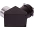 Диагональное зеркало Sky-Watcher 90° 2" 69328 5