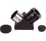Диагональное зеркало Sky-Watcher 90° 2" 69328 6