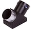 Диагональное зеркало Sky-Watcher 90° 2" 69328 7