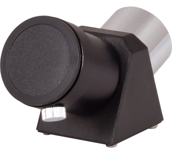 Оборачивающая призма Sky-Watcher 45°, 1.25" 67871