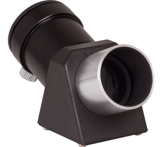 Оборачивающая призма Sky-Watcher 45°, 1.25" 67871