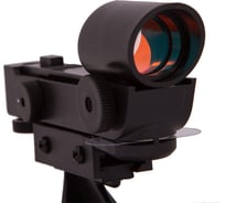 Искатель с красной точкой Sky-Watcher с двумя креплениями 69350