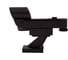 Искатель с красной точкой Sky-Watcher с двумя креплениями 69350 3