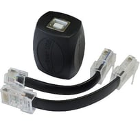 USB-адаптер Sky-Watcher для SynScan GOTO 75160