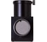 Диагональное зеркало Sky-Watcher 90° 1.25" 67872 4