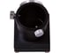 Диагональное зеркало Sky-Watcher 90° 1.25" 67872 5