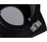Диагональное зеркало Sky-Watcher 90° 1.25" 67872 6