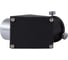 Диагональное зеркало Sky-Watcher 90° 1.25" 67872 7