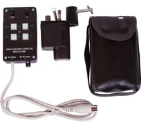 Электропривод часовой оси Sky-Watcher для монтировок EQ2 с пультом 69025