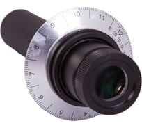 Искатель полюса для монтировок Sky-Watcher EQ6/EQ5 68574