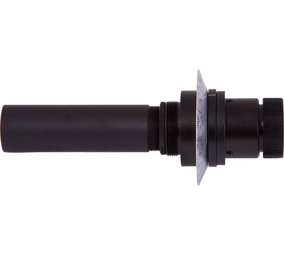 Искатель полюса для монтировок Sky-Watcher EQ6/EQ5 68574
