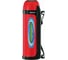 Термос Zojirushi красный SJ-SD12-RED 1