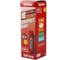 Термос Zojirushi красный SJ-SD12-RED 3