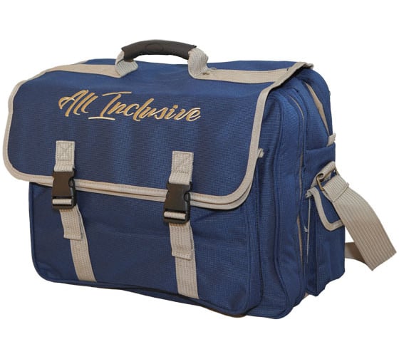 Набор для пикника Camping World CW All Inclusive PL-004