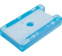 Аккумулятор холода PALISAD Camping Россия 69601