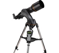Телескоп Celestron NexStar 102 SLT 22096
