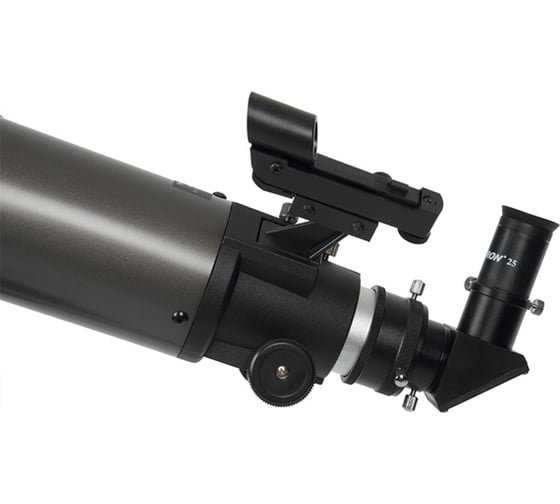 Телескоп Celestron NexStar 102 SLT 22096