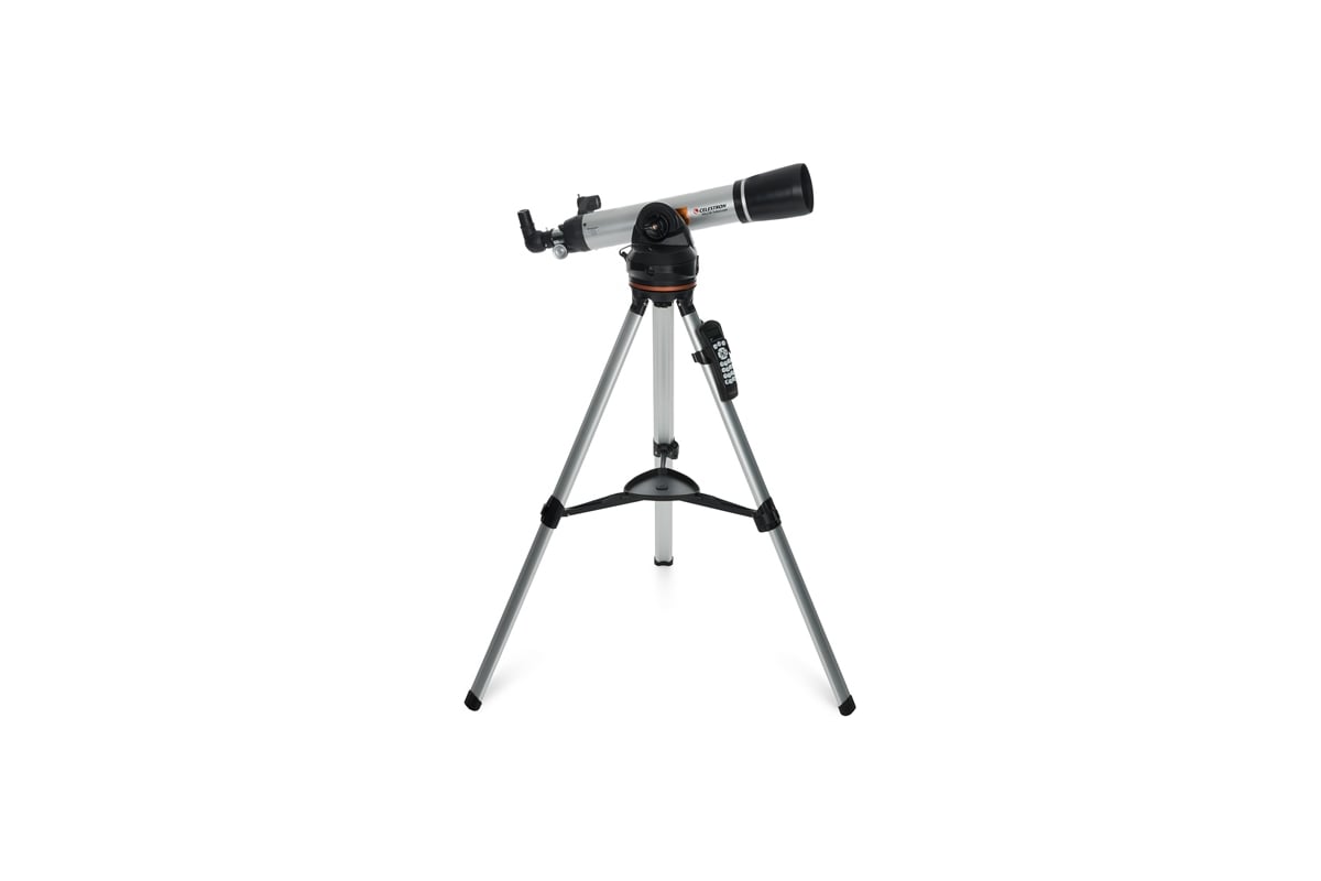 Celestron sales lcm 90