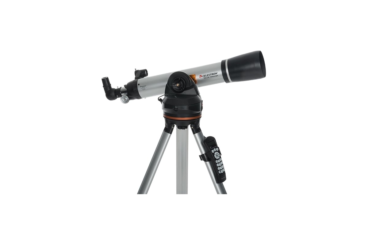 Celestron sales lcm 90