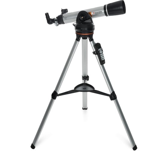 Телескоп Celestron LCM 90 22054