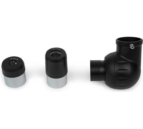 Телескоп Celestron LCM 90 22054