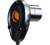 Цветная видеокамера Celestron NexImage 93709