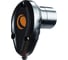 Цветная видеокамера Celestron NexImage 93709 1